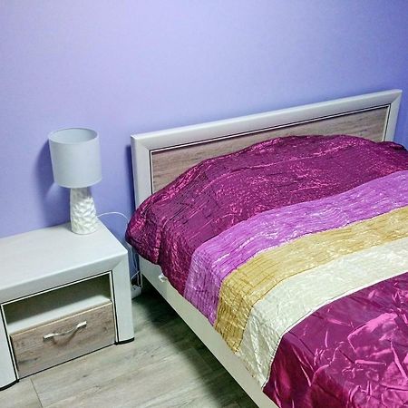 Przytulny Apartament W Goldapi 외부 사진